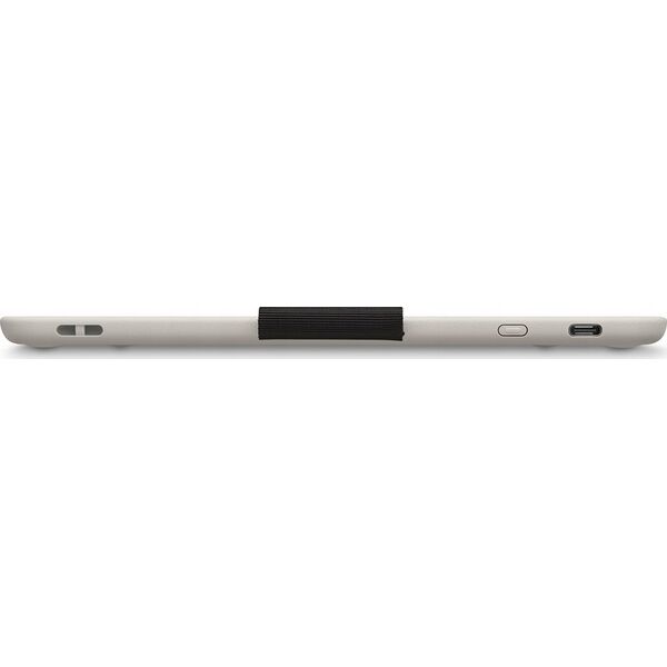Wacom Wacom One S Pen Tablet Small 13927334 4949268623360