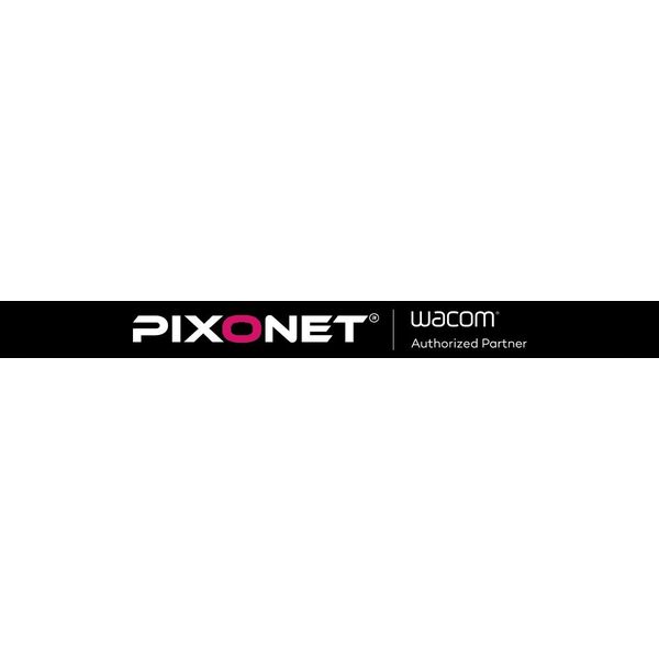 Wacom Wacom One S Pen Tablet Small 13927334 4949268623360