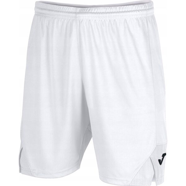 Joma Joma Toledo II Shorts 101958-200 białe XXS 13928499 8424309535292