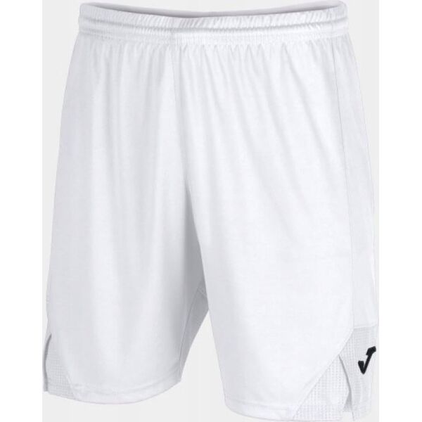 Joma Joma Toledo II Shorts 101958-200 białe XXS 13928499 8424309535292