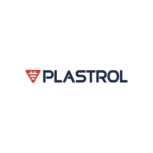 Plastrol Rozgałęziacz Plastrol R-1 W-01141 3PŁ bez uziemieniem biały (T-10868) 13929106 5906197301911