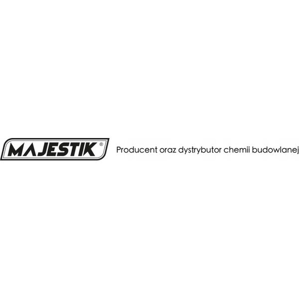 Soudal Pianka piana niskoprężna pistoletowa 750 ml FISCHER 13929424 5907589371536