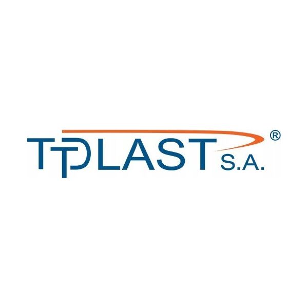 TTPLAST Złączka karbowana biała giętka PP ZCLF 16mm TT Plast 10165 13929767 5908238648733