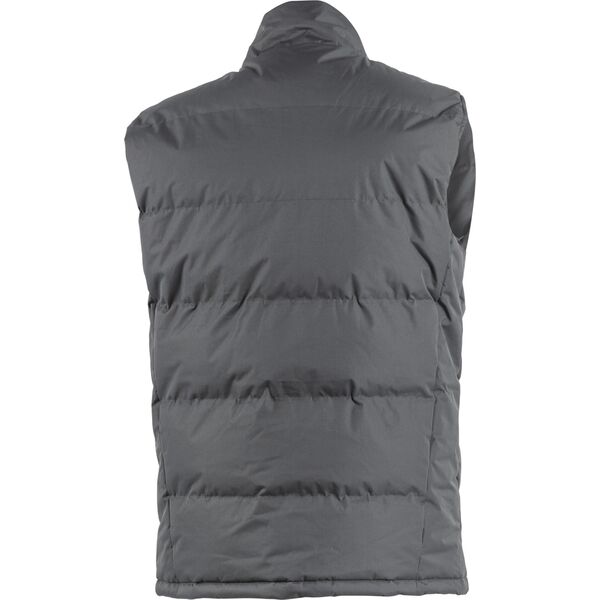 GTV Kamizelka ocieplana GTV Hoegert HT5K243-XL WIED kolor grafitowy XL 13929798 5902801204449
