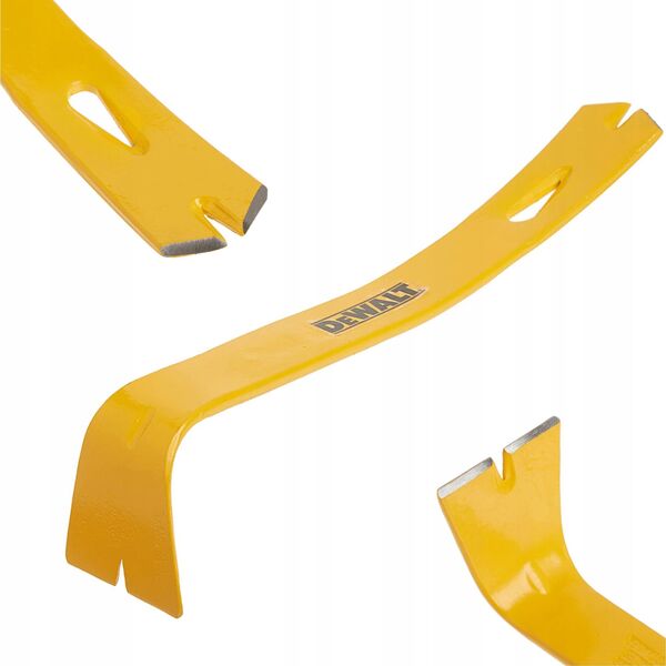 Dewalt �om p�aski 300mm 13930549 3253561555183