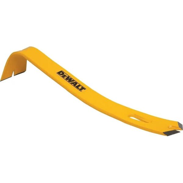 Dewalt �om p�aski 300mm 13930549 3253561555183