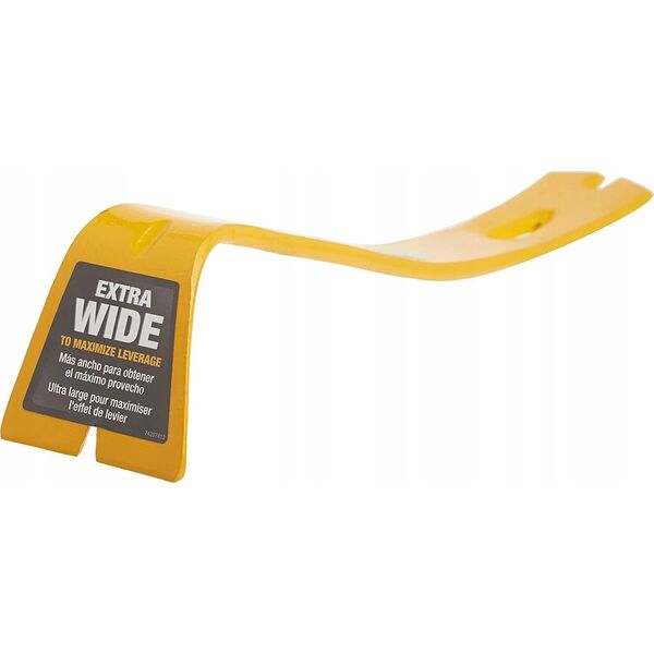 Dewalt �om p�aski 300mm 13930549 3253561555183
