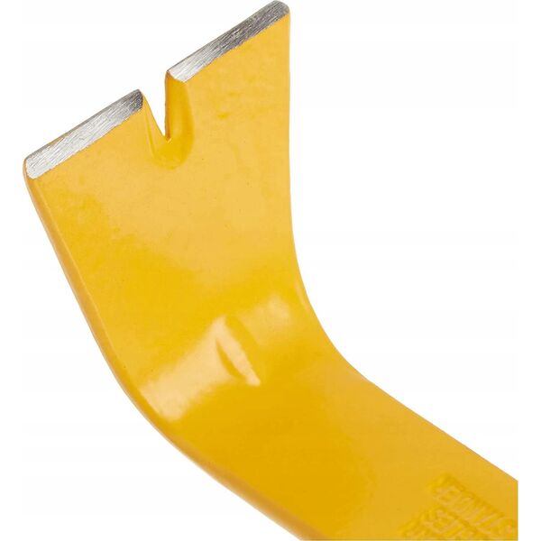 Dewalt �om p�aski 300mm 13930549 3253561555183