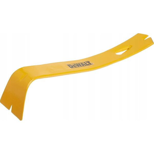 Dewalt �om p�aski 300mm 13930549 3253561555183