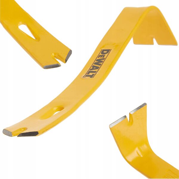 Dewalt �om p�aski 300mm 13930549 3253561555183