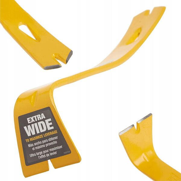 Dewalt �om p�aski 300mm 13930549 3253561555183