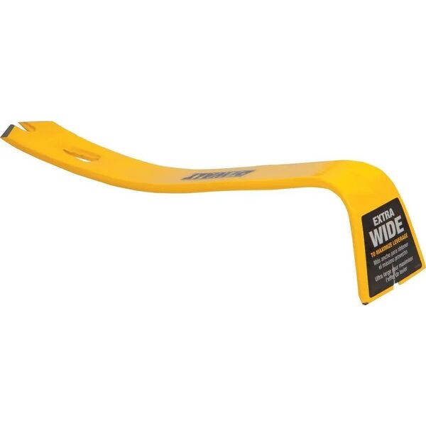 Dewalt �om p�aski 300mm 13930549 3253561555183