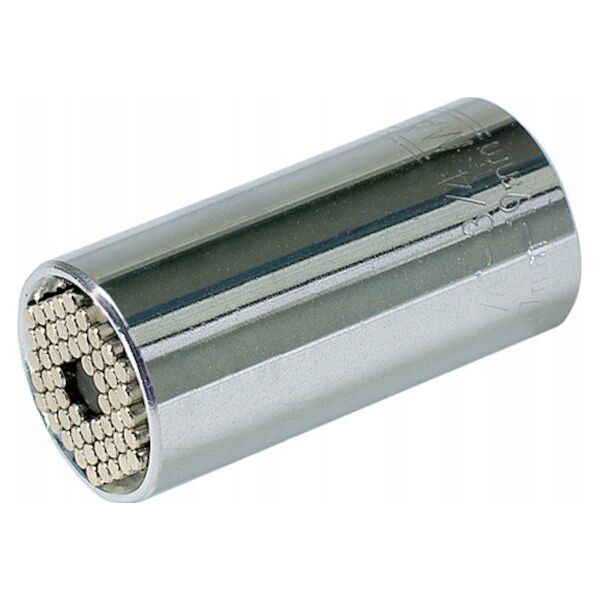 Wiha nasadka klucza chwytak 3/8" w blistrze 7-19 13931040 4010995205546