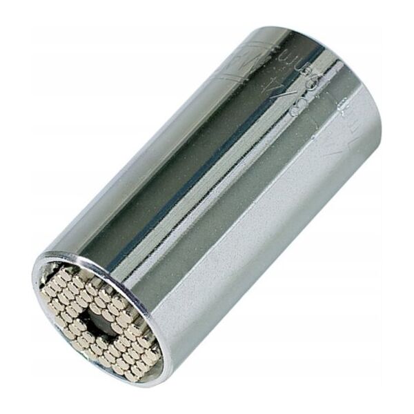 Wiha nasadka klucza chwytak 3/8" w blistrze 7-19 13931040 4010995205546
