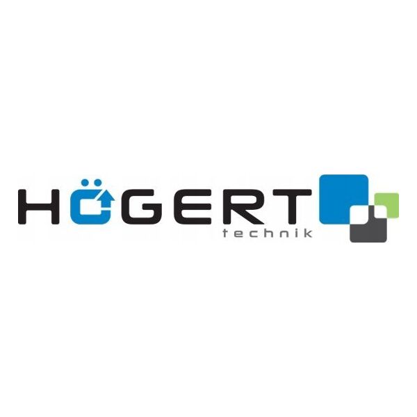 Högert Technik HOGERT LUTOWNICA GAZOWA 3w1 13931269 5902801381355
