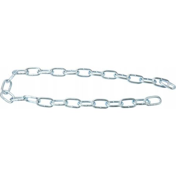 Silver SILVER BELKA DO PODWIESZANIA SILNIKA 500kg 13931351 5907589367355