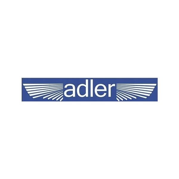 Adler ADLER REEL WITH PU10x6.5mm12m CABLE AD-1012i 13931406 5902557217199