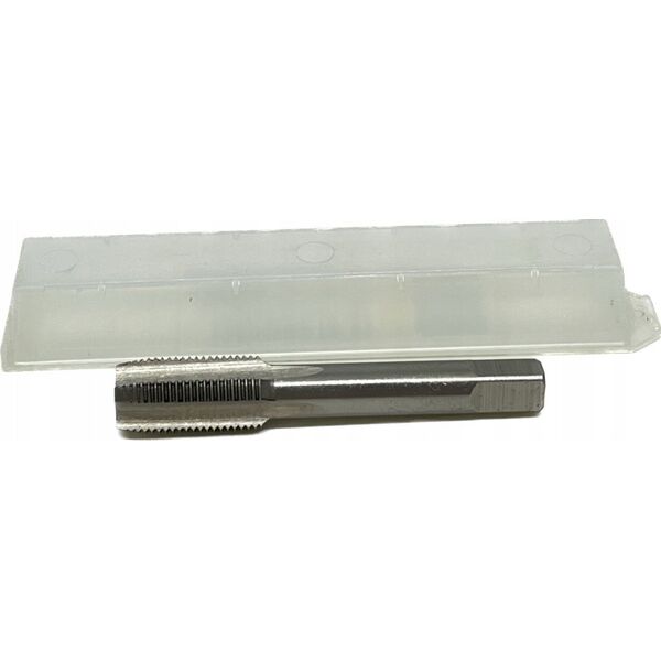 ARTPOL GWINTOWNIK M   16x2,00mm /1szt. 13932577 5900171561209