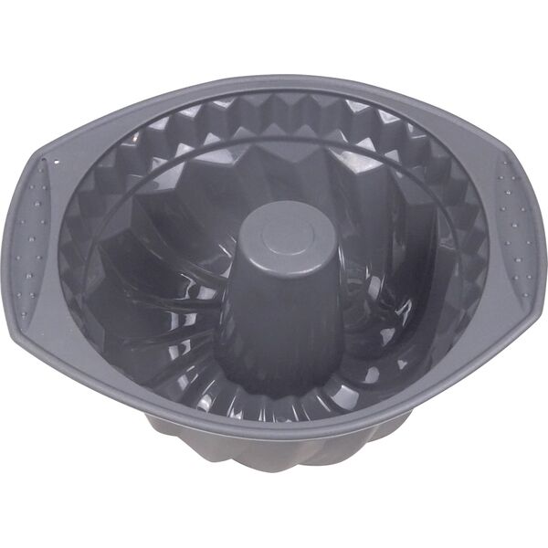 FORMA SILIKONOWA DO PIECZENIA BABKI E-6209 13934101 5907768762094
