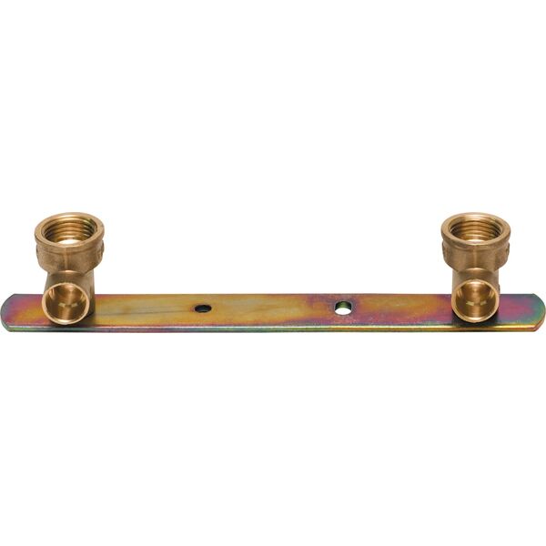 Tycner Podstawa pod baterię, 15x1/2" długa [5/100] 13934633 5907674390435