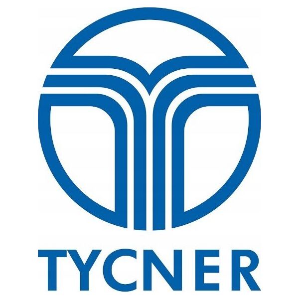 Tycner Podstawa pod baterię, 15x1/2" długa [5/100] 13934633 5907674390435