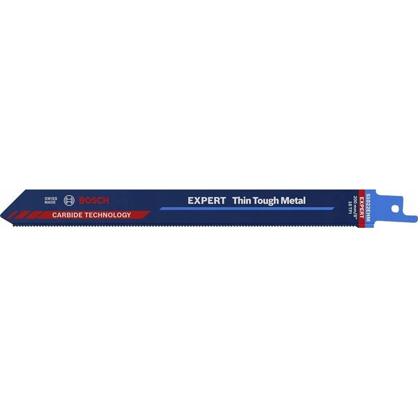 Bosch BOSCH S1122CHM EXPERT 225mm /1 pc. 13934847 4059952534770
