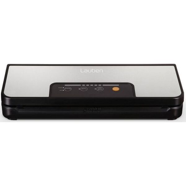 Lauben Lauben Vacuum Sealer 60SB 13935176 4260645680258