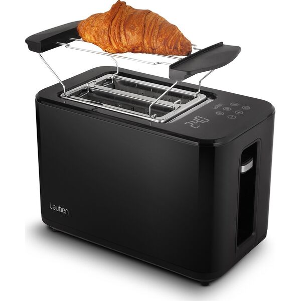 Toster WMF Lauben Toaster 900BC 13935738 4260645680937