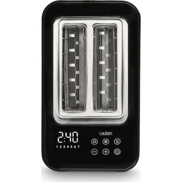 Toster WMF Lauben Toaster 900BC 13935738 4260645680937