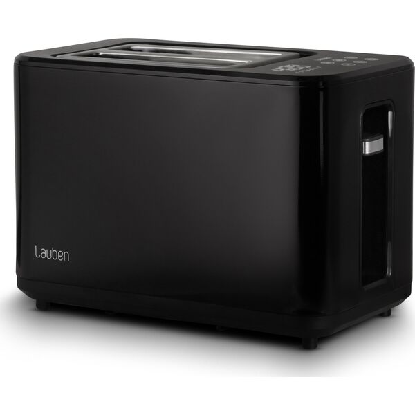 Toster WMF Lauben Toaster 900BC 13935738 4260645680937