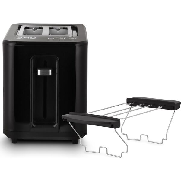 Toster WMF Lauben Toaster 900BC 13935738 4260645680937
