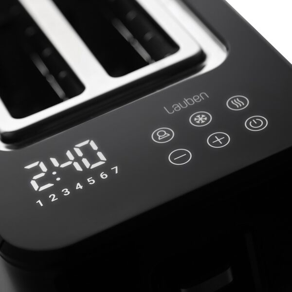 Toster WMF Lauben Toaster 900BC 13935738 4260645680937