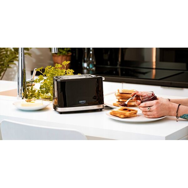 Toster WMF Lauben Toaster 900BC 13935738 4260645680937