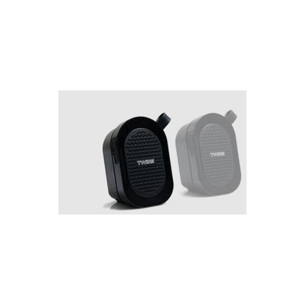 Głośnik Opticum Głośniki Bluetooth Opticum AX 10 TWS 13936969 5901912286092