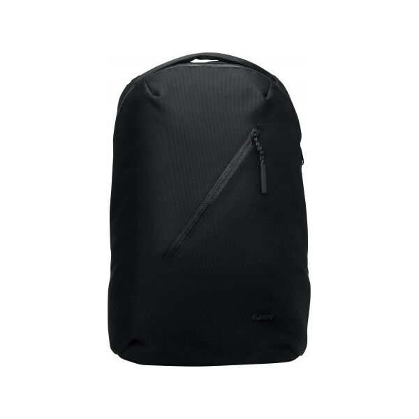 Laut LAUT City Day Pack - uniwersalny plecak 12l czarny - Gwarancja bezpieczeństwa. Proste raty. Bezpłatna wysyłka od 170 zł. 13938149 4895206922869