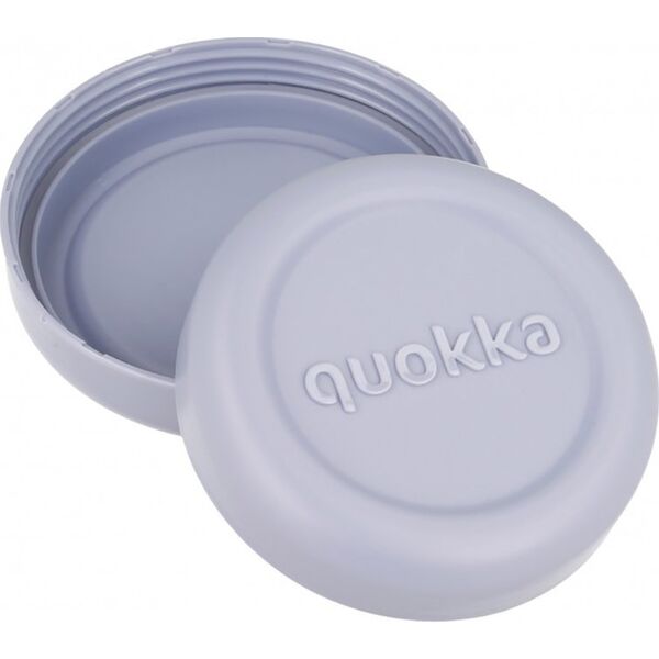 Quokka Quokka Bubble Food Jar - Pojemnik na żywność / lunchbox 500 ml (Zen) 13938951 8412497401277