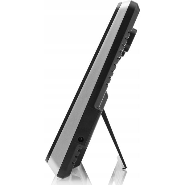 GoGEN Gogen ME 3565 SMART srebrny 13940548 8590393326266