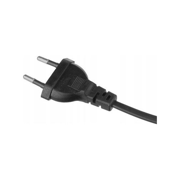 Lampa stołowa Lamkur Lamkur Sally 43487 lampa stołowa lampka rustykalna rock 1x25W E14 bursztyn/drewno 13940636 5907687443487
