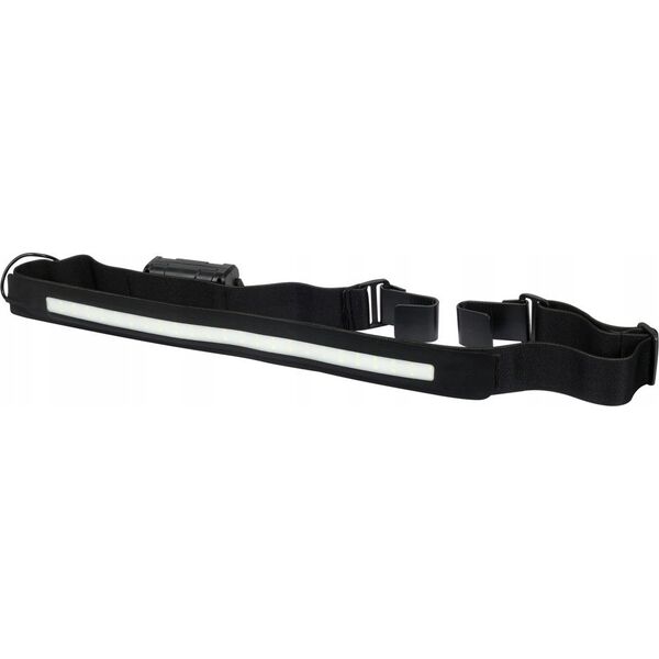 Toya STHOR LAMPA OŚWIETLANIA KOMORY SILNIKA 1200LM 13940643 5906083099397