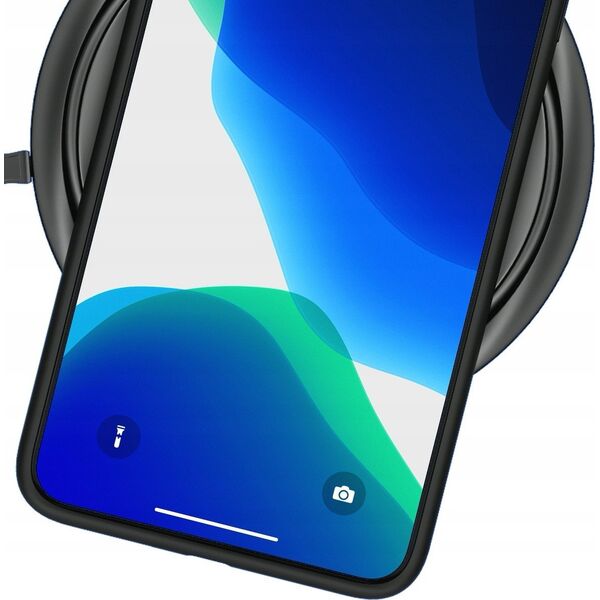 3MK 3MK Matt Case Sony Xperia 1 VI 13942237 5903108572521
