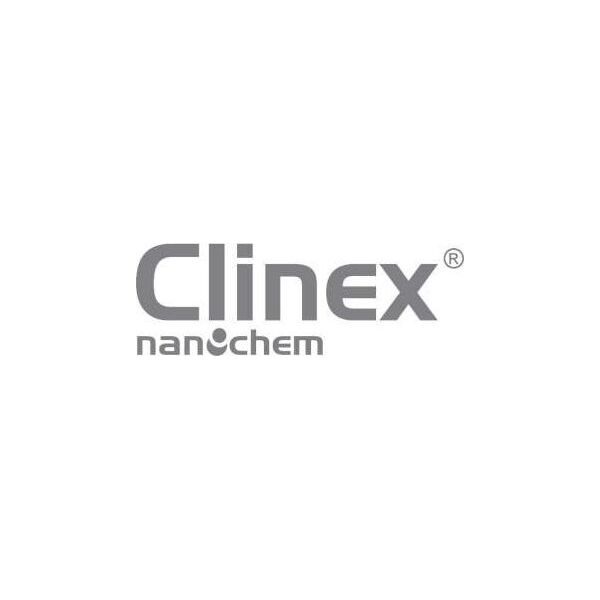 Clinex Clinex Green Glass - Płyn do mycia szyb i luser, ekologiczny - 1 l 13945242 5907513271529