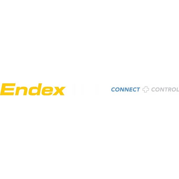 Conex Nypel redukcyjny 18x15mm IBP Conex Series 5000 5243 018015000 13947001 4011860172253