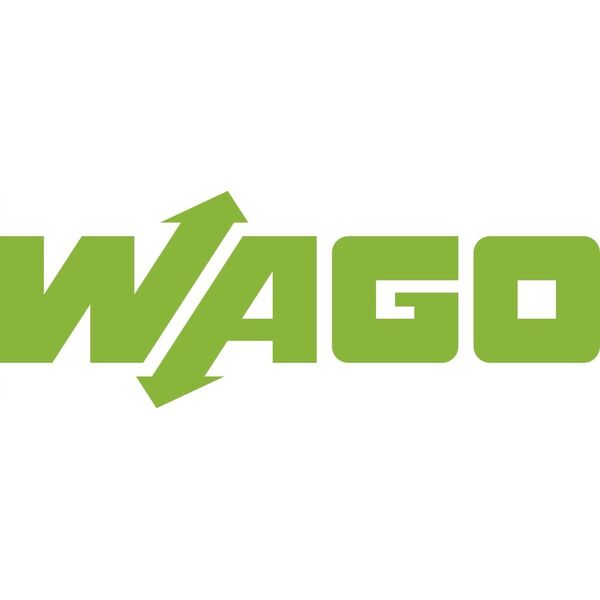 Wago Złączka Wago przelotowa od 0,20-4,00mm2 221-2411 op./5 szt 13947662 5907522018184