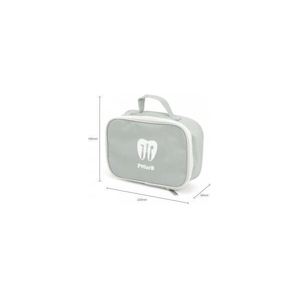 Viga Viga 44202 PolarB Zestaw małego dentysty 13948829 6971608442025