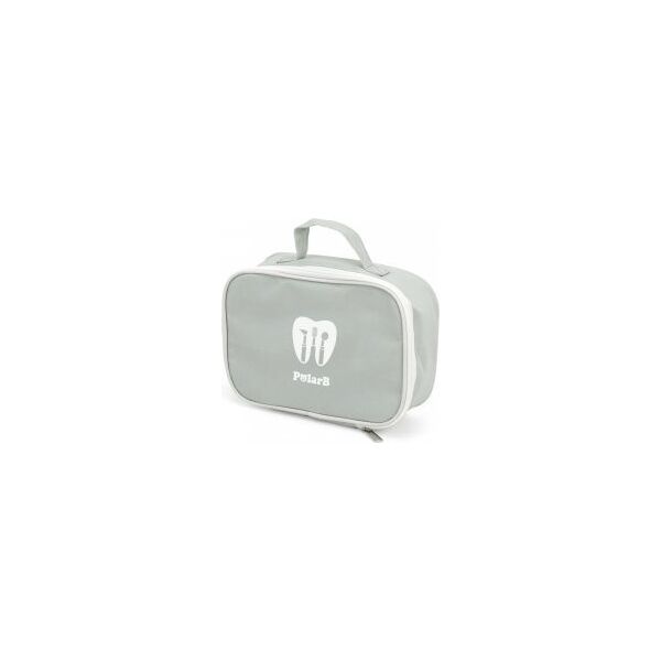 Viga Viga 44202 PolarB Zestaw małego dentysty 13948829 6971608442025
