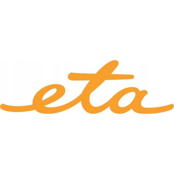 Suszarko-lokówka Eta Lokówko-suszarka ETA Fenite 3 II - 432190010 czar 13949329 8590393336548
