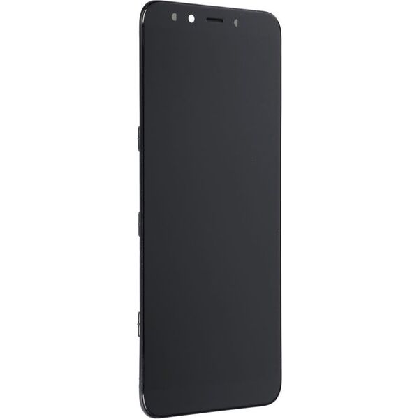 OEM Wyświetlacz do Xiaomi Mi A2 13950351 5903396150210