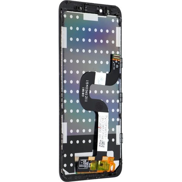 OEM Wyświetlacz do Xiaomi Mi A2 13950351 5903396150210