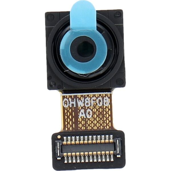 OEM Taśma do Huawei P10 Lite z kamerą przednią 13950366 5903396148798