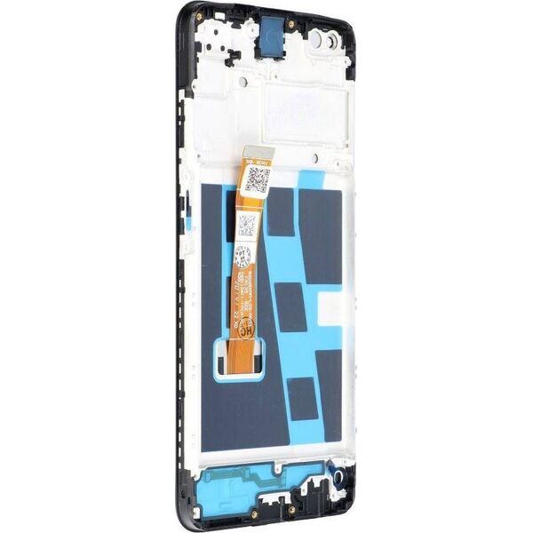 OEM Wyświetlacz do Oppo A52 / A72 13950376 5903396248504